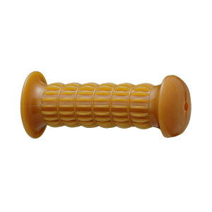 KIJIMA(�L�W�}) �O���b�v���o�[ �N���V�b�N�~�j �i�}�S�� 110x121mm D35