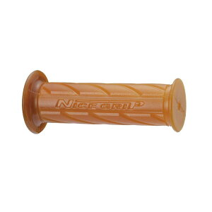 KIJIMA(�L�W�}) �O���b�v���o�[ NICE�l�I�~�j �q�J���c�E �i�}�S�� 110X22.2