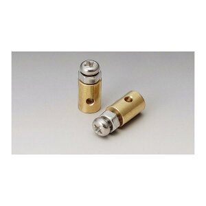 LW} Nb`C[Xgbp[ 202-960