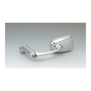 KIJIMA(LW}) ~[ [ XNGA[