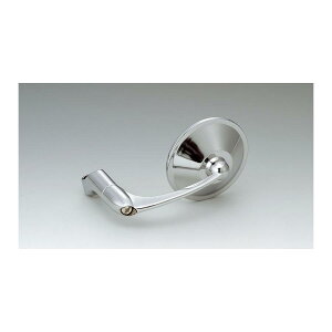 KIJIMA(LW}) ~[ [ Eh4C`