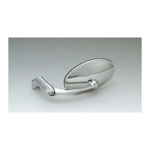 KIJIMA(LW}) ~[ [ I[o