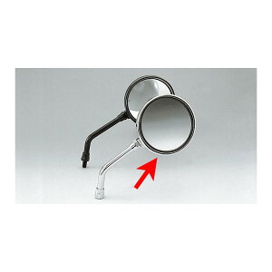 KIJIMA(LW}) Z2^Cv~[ bL