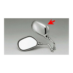 KIJIMA(LW}) ~[ ~j bL 8mm R