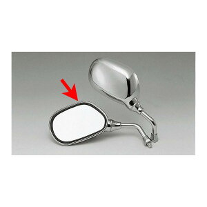 KIJIMA(LW}) ~[ ~j bL 8mm