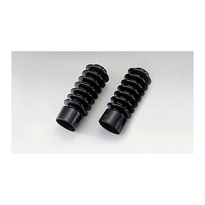 KIJIMA(LW}) tgtH[Nu[c ubN SR/{eB VOLTY