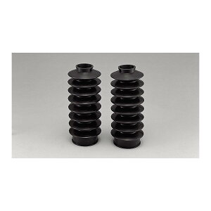 KIJIMA(LW}) tgtH[Nu[c ubNAPE50 APE100 GCv50 GCv100