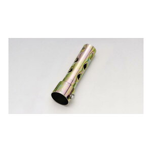 KIJIMA(LW}) Ci[TCT[ hbOpCv V[g 44.6X150