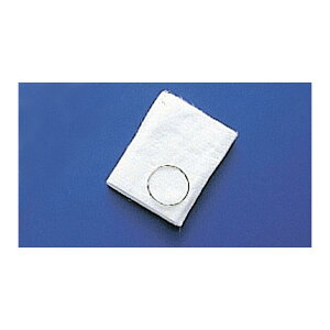 LW} OXE[ 165X505X5t 209-990