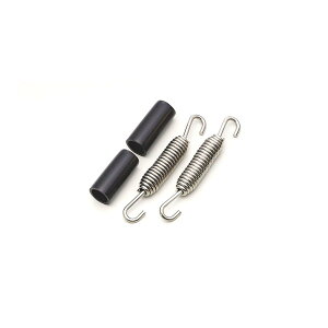 KIJIMA(LW}) }t[XvO SUS S 63mm 2z
