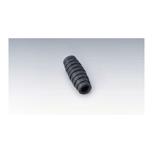 �L�W�} �`�F���W�S�� �u���b�N ���a7.5X16X38mm 214-159B