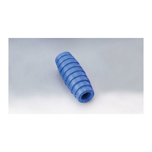 �L�W�} �`�F���W�S�� HQ�u���[ ���a 7.5X16X38mm 214-159L