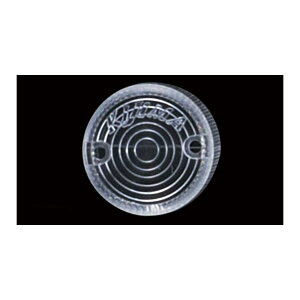 LW} EBJ[Y yA NA/2Zbg #383/}35 217-4008