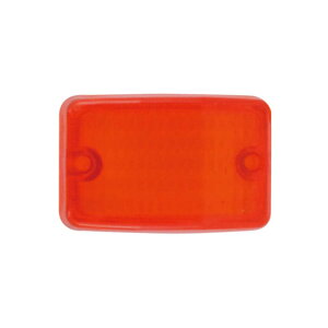 KIJIMA (LW}) EBJ[Y #470 Ao[ 2P JN 39X60 217-4019