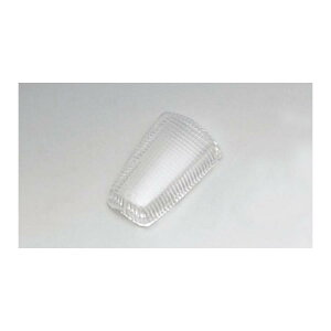 LW} EBJ[Y NA YAMAHA 217-4351