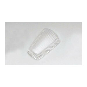 LW} EBJ[Y NA YAMAHA 217-4352