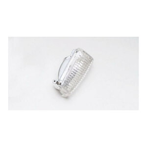 KIJIMA(LW}) R.EBJ[YZbg NA HORNET/CB400SF