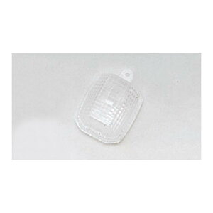 LW} EBJ[Y JTL NA 23048-1068^Cv 217-4379