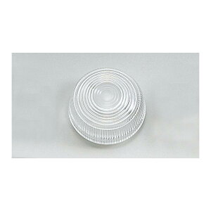 LW} ECJ[Y NA 1R tg VINO/`Cm 217-4395