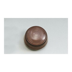 LW} ECJ[Y 1P X[N VINO/`Cm 217-4396