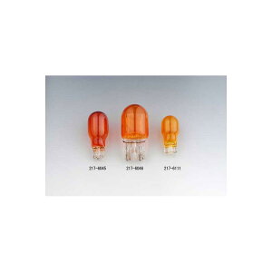 �L�W�} �o���u 12V21/5W T20/�A���o�[/1�R 217-6046
