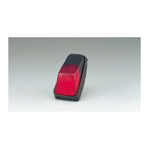 KIJIMA(LW}) e[vASSY XR^Cv