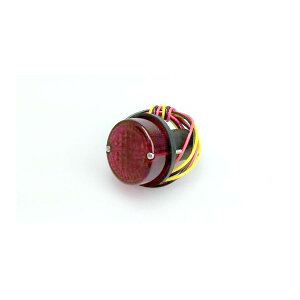 KIJIMA(LW}) e[vASSY o[2