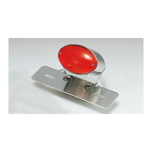 KIJIMA(LW}) e[vLbg bL ~jLbcAC