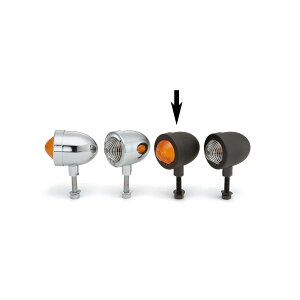 KIJIMA(LW}) EBJ[v olbg X[ FB/A 2P