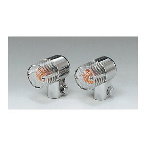 KIJIMA(LW}) EBJ[v #383 2P re[WP