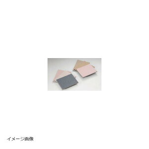 LW} X|W 3M Egt@C 1 302-820