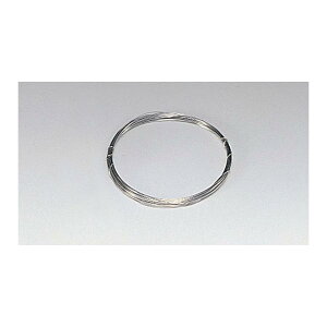 �L�W�} �X�e�����C���[ 0.3X5m 303-147