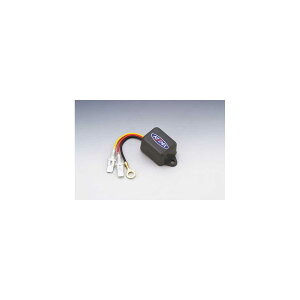 KIJIMA(�L�W�}) IC�E�C���J�[�����[ DC6-12V�p �o���u��LED�Ή� 50W�܂�