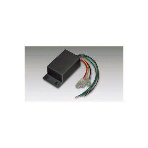 KIJIMA(�L�W�}) IC�n�U�[�h�����[120W�}�f DC6-12V�p �o���u��LED�Ή�