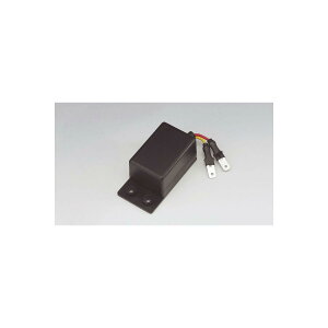 KIJIMA(�L�W�}) IC�E�C���J�[�����[ DC6-12V�p 50W�}�f 2�Ɏ�