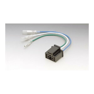 KIJIMA(�L�W�}) �ϊ��n�[�l�X H4�o���u YB-1/YB50/CD50