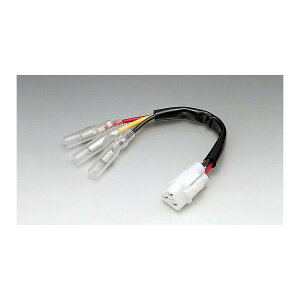 KIJIMA(LW}) wJ n[lX e[v TW225