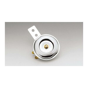 KIJIMA(LW}) z[ ~j 70mm CR Hi 12V 380Hz/105dB±5