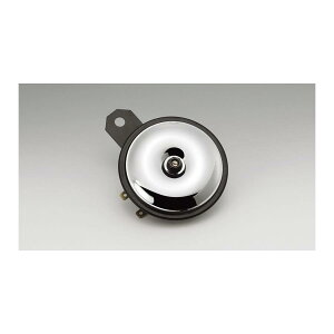 KIJIMA(LW}) z[ STD 90mm CR Lo 12V 300Hz/105dB±5