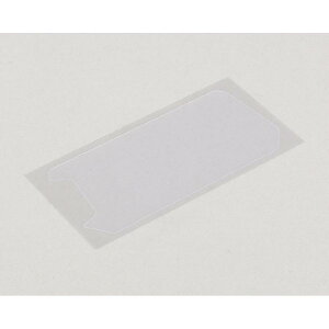 KITACO (L^R) [^[zStB K26P O GROM