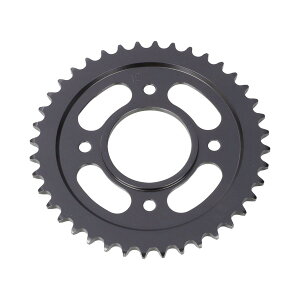 KITACO (�L�^�R) ���A�M�A 40T/420 C110(JA07) GROM(JC61) 535-1424040