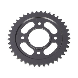 KITACO (�L�^�R) ���A�M�A 41T/420 C110(JA07) GROM(JC61) 535-1424041
