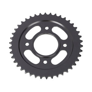 KITACO (�L�^�R) ���A�M�A 42T/420 C110(JA07) GROM(JC61) 535-1424042