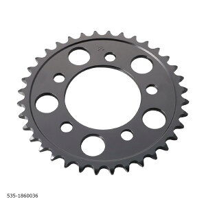 KITACO (�L�^�R) ���A�M�A 520-36T ���u��250/S 520-36T ���u��250/S.CL250.GB350 535-1860036