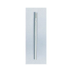 KITACO (L^R) WFbgj[h J8-4L21 ~Nj VM20