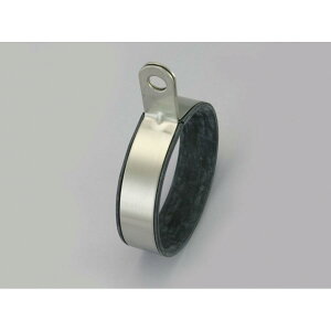 PCt@Ng[ TCT[oh gGPEh/EhS 000PZDW023Z