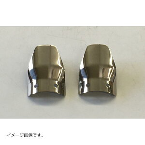 PCt@Ng[ tgtH[NK[h `^/otdl #M 000WZAC020L