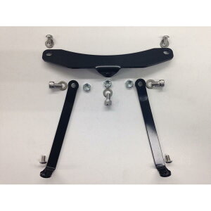 PCt@Ng[ rbOWG^[pm[}t@Xe[ GPZ900R 112TZAO005R