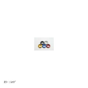 PCt@Ng[ X^htbN Vo[ Z900RS 179WZAL013H