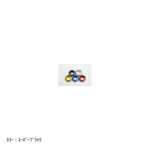 PCt@Ng[ X^htbN X[p[ubN Z900RS 179WZAL013R